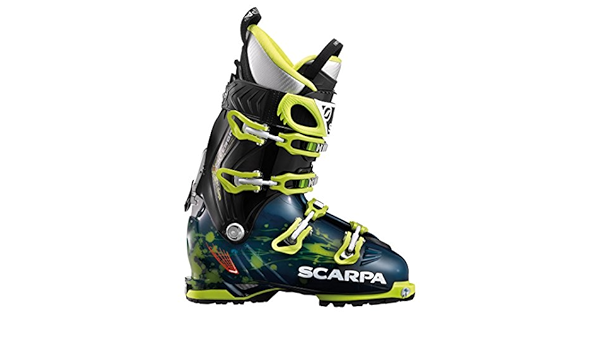 freedom sl scarpa