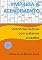 Livro Empresa E Atendimento