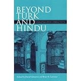 SAARC in the Twenty-First Century : Towards a Cooperative Future, Banerjee, Dipankar, 8187943343
