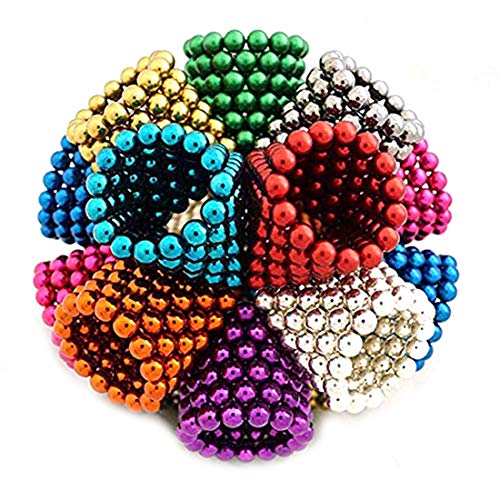 1 Magnetic+Building+Development+Intelligence+Learning