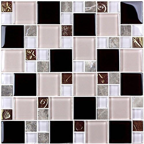 Floor Tile Installation Methods The Tile Doctor