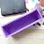 Silicone Mold Making, Silicone Mold Cake Baking Pan Oblong Cake Chocolate Pizza Mold Non-stick Bakeware Kitchen Tool, Silicone Mold Chocolate