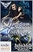 Paranormal Dating Agency: Dragon Got Your Tongue (Kindle Worlds Novella) (Dragon Guard Book 24)
