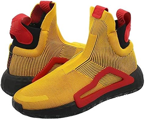 adidas n3xt l3v3l core black