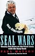 Seal Wars