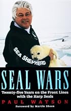 Seal Wars