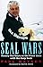 Seal Wars - Book by Paul Watson