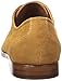 ALDO Men's Berg Slip-On Loafer