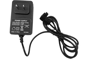 MAGCUBIC Projector Adapter for HY300ULTRA HY310