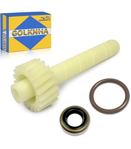 ダブルウィングTG Wix 58894 Automatic Transmission Filter Kit, Transmission Filters