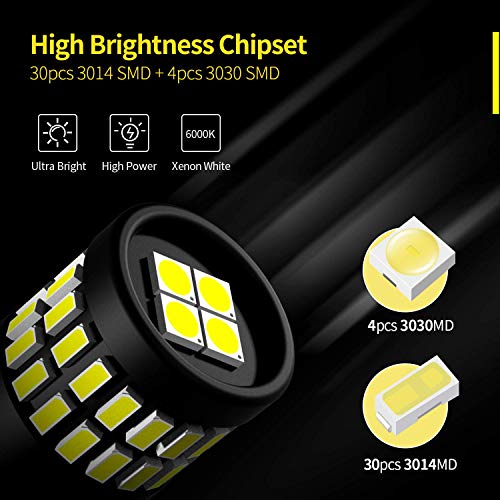 1 Backup+Reverse+Extremely+Chipsets+Replacement