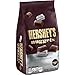 HERSHEY'S NUGGETS Milk Chocolate, 10.8 oz (pack of 2) (2)