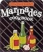 The Best Little Marinades Cookbook (Best Little Cookbooks)