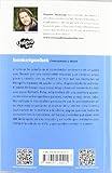 Image de El nino de los caballos (Books4pocket Crecimiento y Salud) (Spanish Edition)