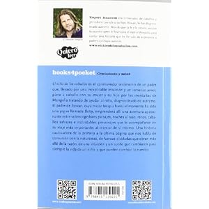 El nino de los caballos (Books4pocket Crecimiento y Salud) (Spanish Edition)