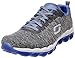 Skechers Sport Women's Skech Air Sunset Groove Fashion Sneaker