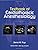 Textbook Of Cardiothoracic Anesthesiology