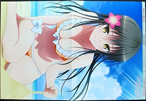 ベスト古手川 唯 壁紙 最高の花の画像