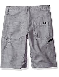 LEE pantalones cortos cargo de Grafton para niños