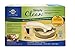 Innotek Pet Safe Simply Clean Self-Cleaning Litter Box,Grey/White,PAL17-10786