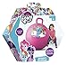 Hedstrom My Little Pony Hopper Ball, Hop ball for kids