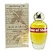 Ein Gedi Rose of Sharon Anointing Oil 12 ml