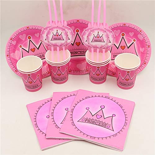 Bjs Paper Plates. Linker Wish Paper Plates 10pcs 7inch Tropical Fruit