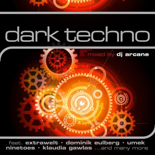 Various Artists - Tech House 2025 - Amazon.com Music