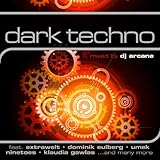 Dark Techno