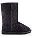 RF Eva Women's Shearling Lined emma Inspired Soft Fur Eskimo Boots