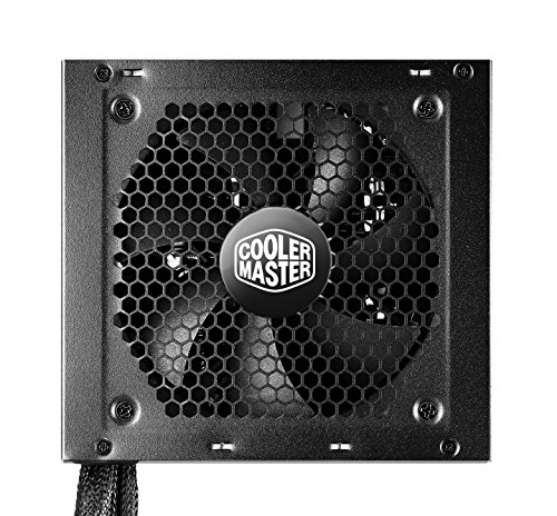 Cooler-Master-Compact-80-PLUS-Gold-Modular-PSU-2
