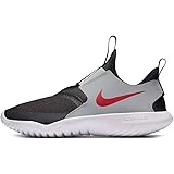 nike flex runner little boy