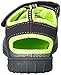 OshKosh B'Gosh Hava-B Athletic Sandal (Toddler/Little Kid)