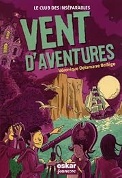Vent d'aventures