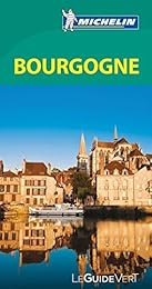 Bourgogne