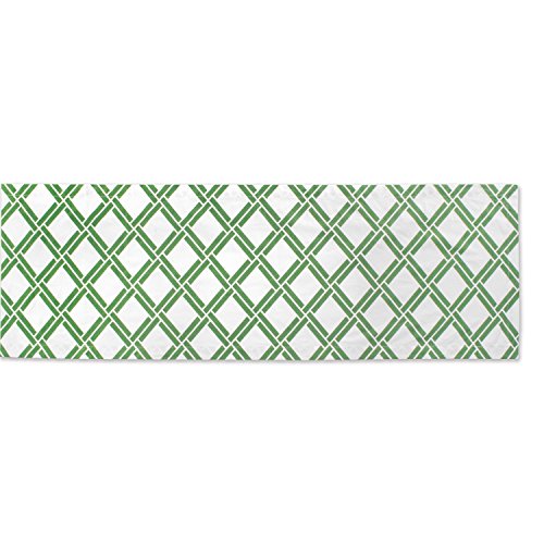 2 DII+Machine+Washable+Printed+Kitchen