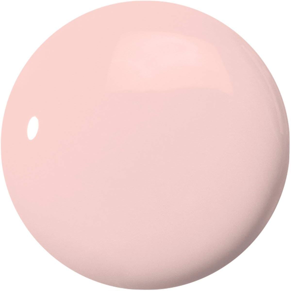 essie Nail Polish Strengthening Treat Love Colour 03 Sheers to You TLC Care Nail Varnish 13.5 ml - Image 4