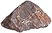 American Educational Massive Red Hematite Mineral, 1Kg