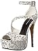 Michael Antonio Women's Kaster-SNK