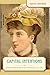 Capital Intentions: Female Proprietors in San Francisco, 1850-1920 (The Luther H. Hodges Jr. and Luther H. Hodges Sr. Series on Business, ... Series on Business, Society, And the State)