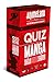 Quiz AnimeLand : La culture anime & manga en 500 questions by 