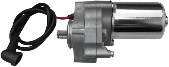 80cc bullet train engine kit