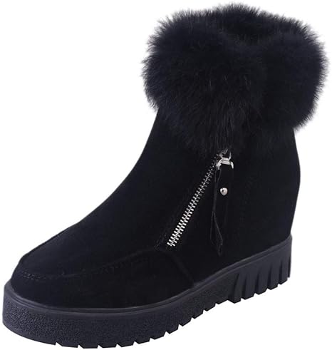 amazon prime womens winter boots