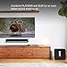 Sonos 3.1 Surround Set – Home Theater System with Playbar & Subthumb 1