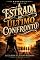 Livro A estrada do último confronto