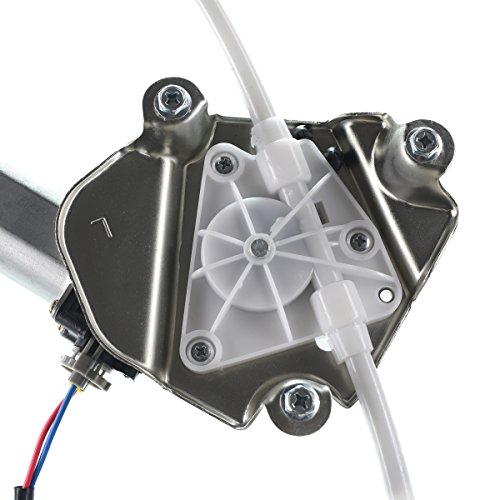 5 Premium+Regulator+Assembly+Liberty+2002+2006