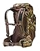 Badlands Point Day Pack, Realtree AP-Xtra