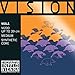 Thomastik-Infeld Vision Viola Single G-String - 4/4 Scale - No. VI23