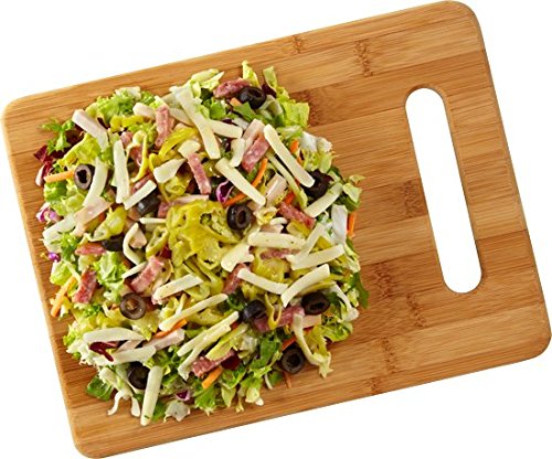 3 Ready+Pac+Foods+Italian+Chopped