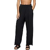 prAna Womens Hideaways Pants